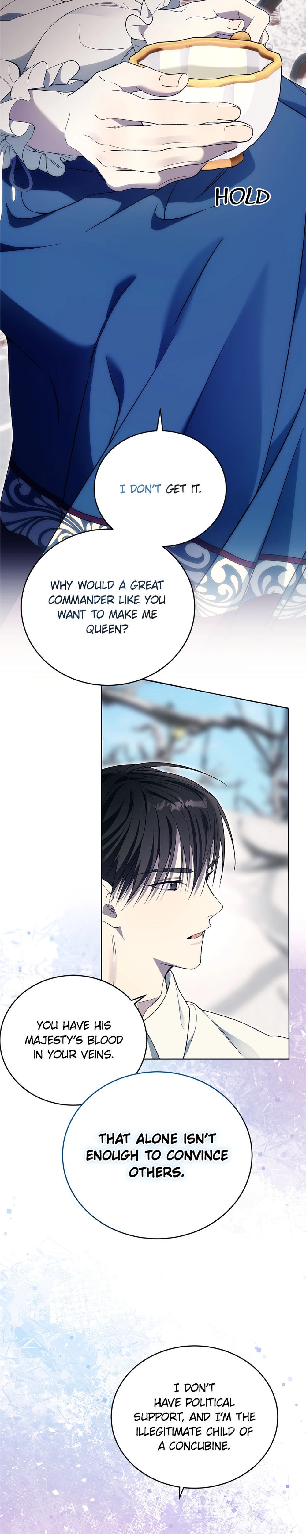 Dawn of Vengeance - Chapter 6 - Part 8