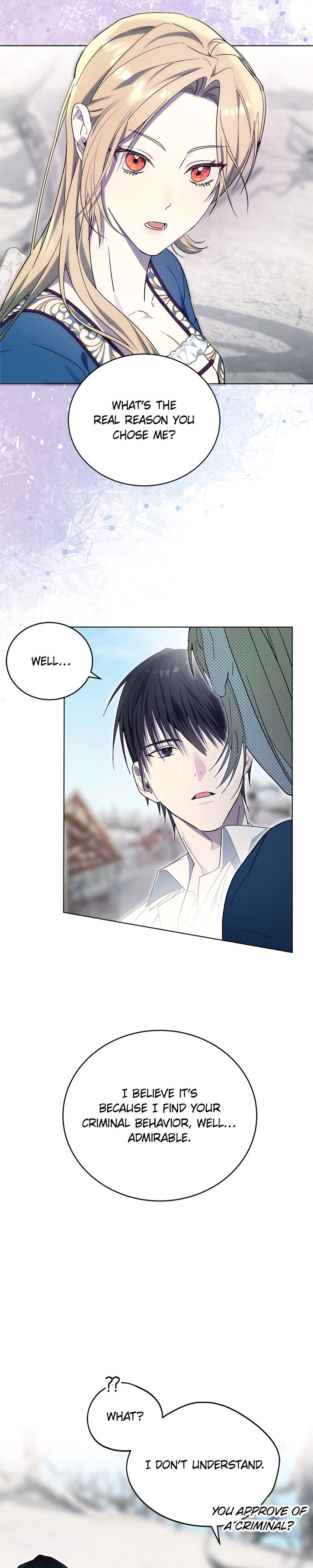 Dawn of Vengeance - Chapter 6 - Part 9