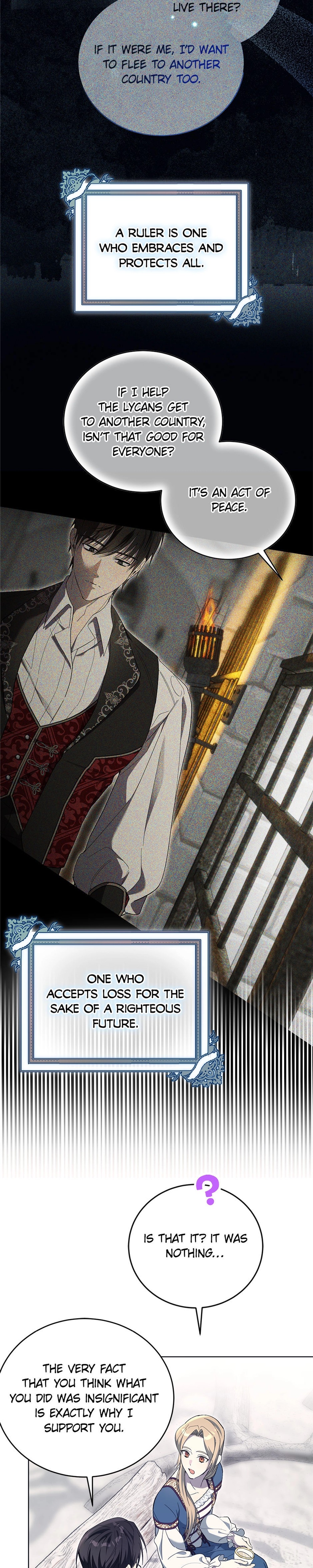 Dawn of Vengeance - Chapter 6 - Part 11