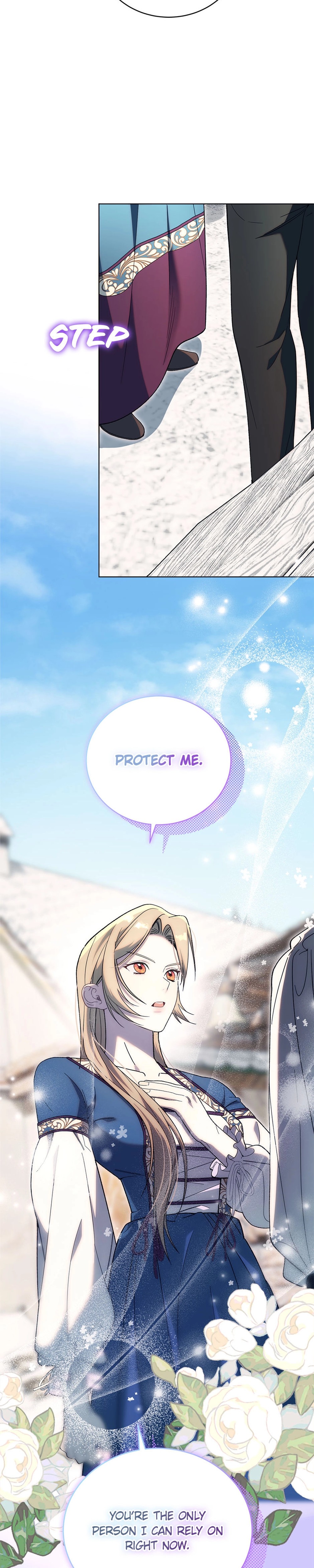 Dawn of Vengeance - Chapter 6 - Part 14