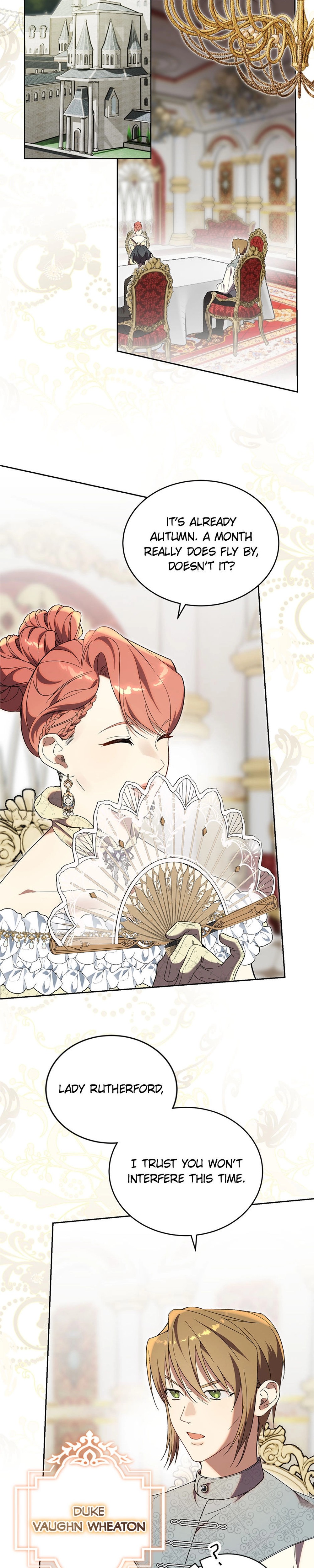 Dawn of Vengeance - Chapter 6 - Part 17