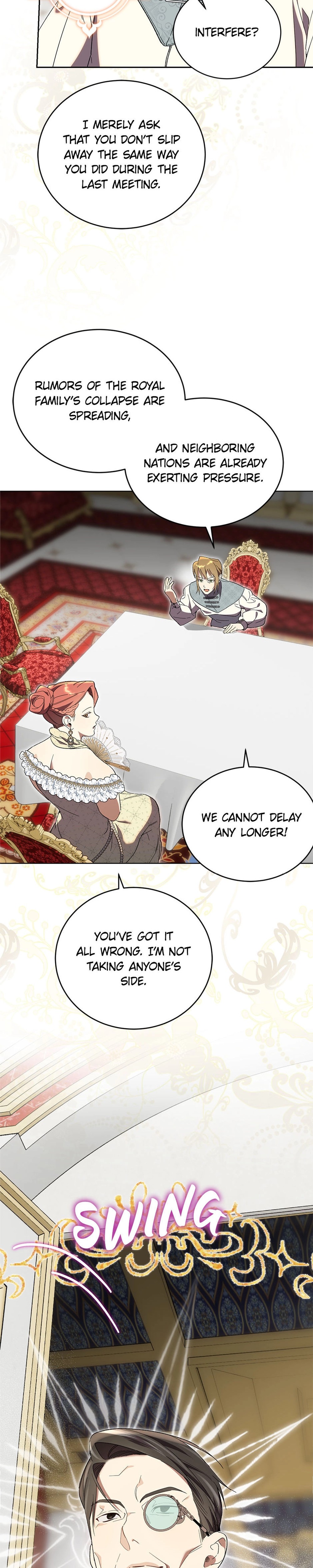 Dawn of Vengeance - Chapter 6 - Part 18
