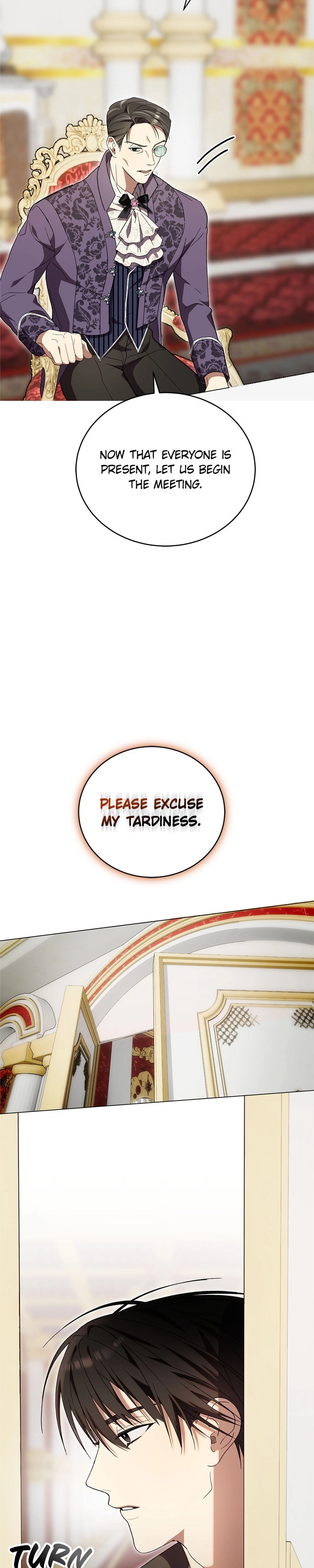 Dawn of Vengeance - Chapter 6 - Part 21