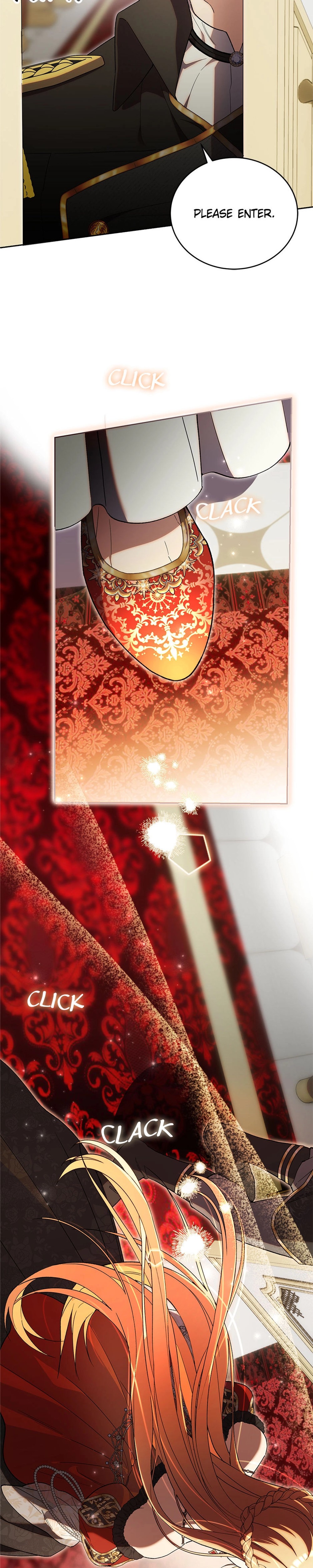 Dawn of Vengeance - Chapter 6 - Part 22