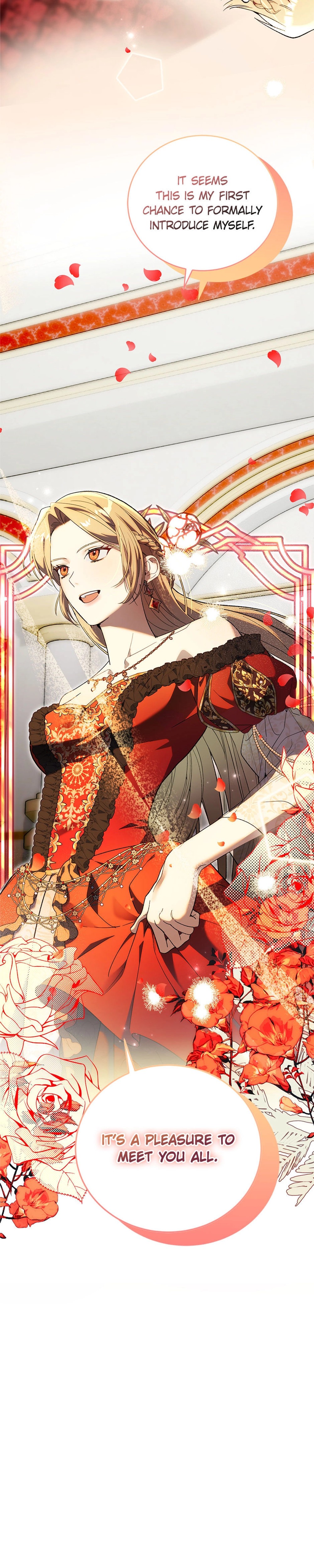 Dawn of Vengeance - Chapter 6 - Part 23