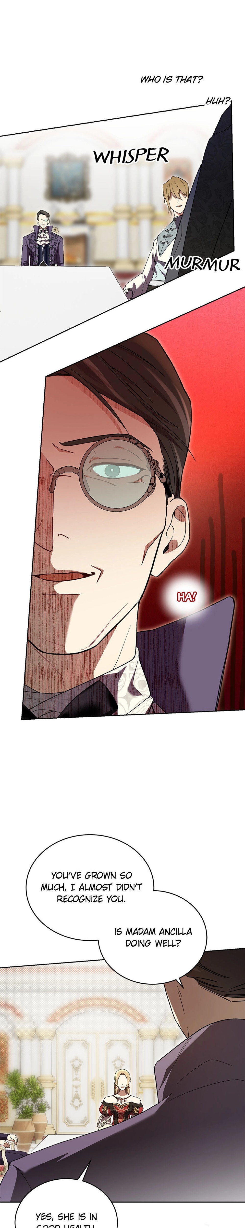 Dawn of Vengeance - Chapter 6 - Part 24