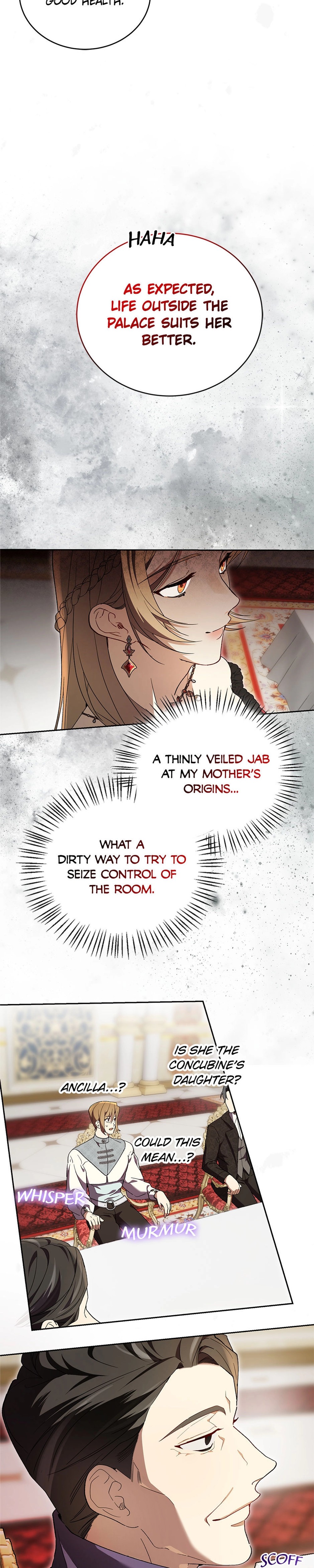 Dawn of Vengeance - Chapter 6 - Part 25
