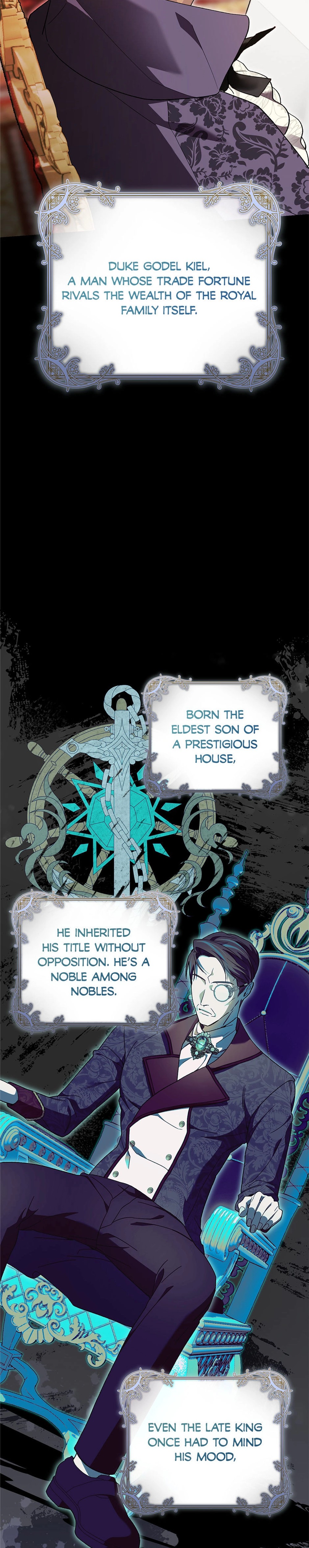 Dawn of Vengeance - Chapter 6 - Part 26