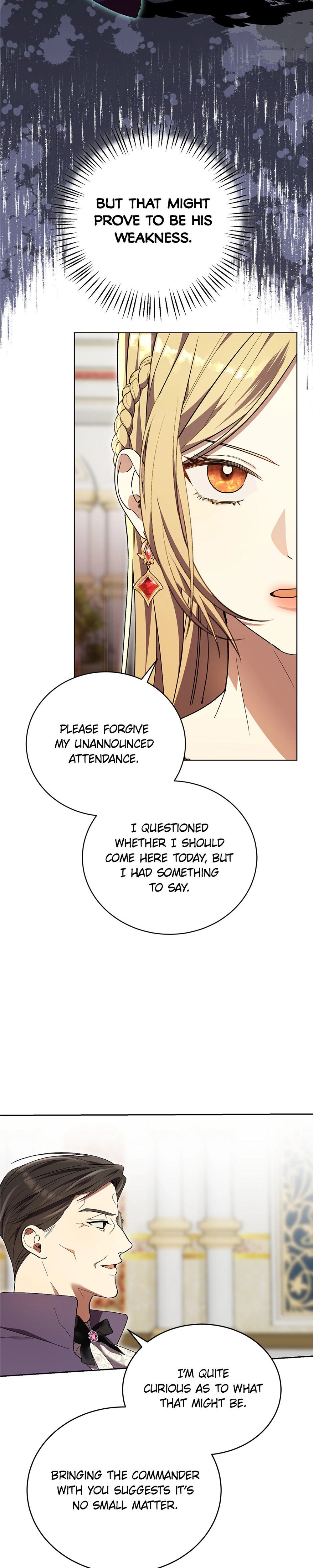 Dawn of Vengeance - Chapter 6 - Part 27