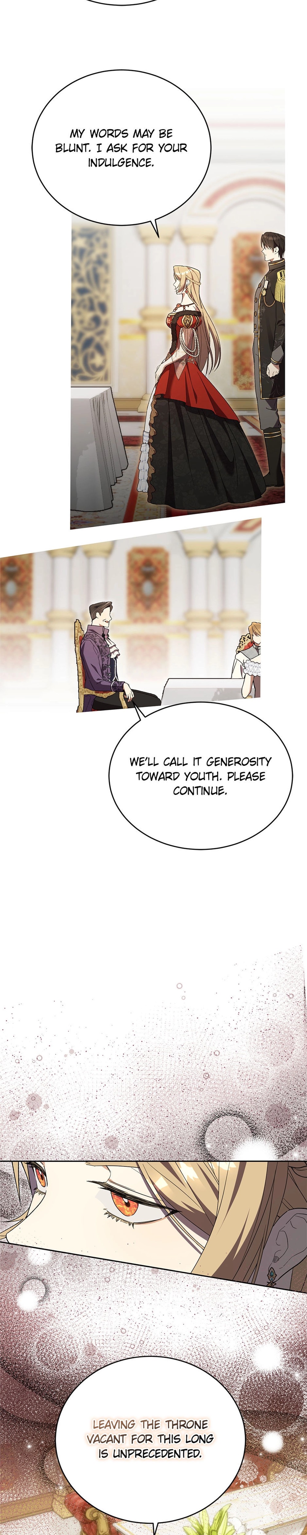 Dawn of Vengeance - Chapter 6 - Part 28
