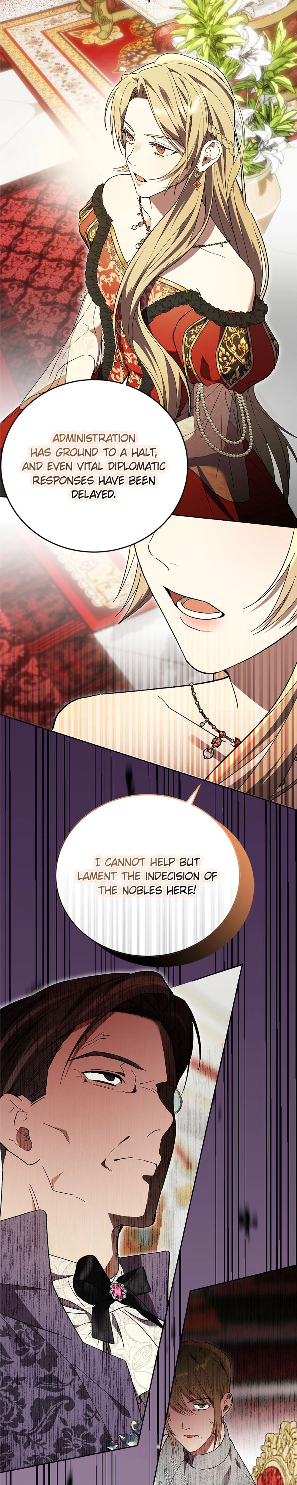 Dawn of Vengeance - Chapter 6 - Part 29