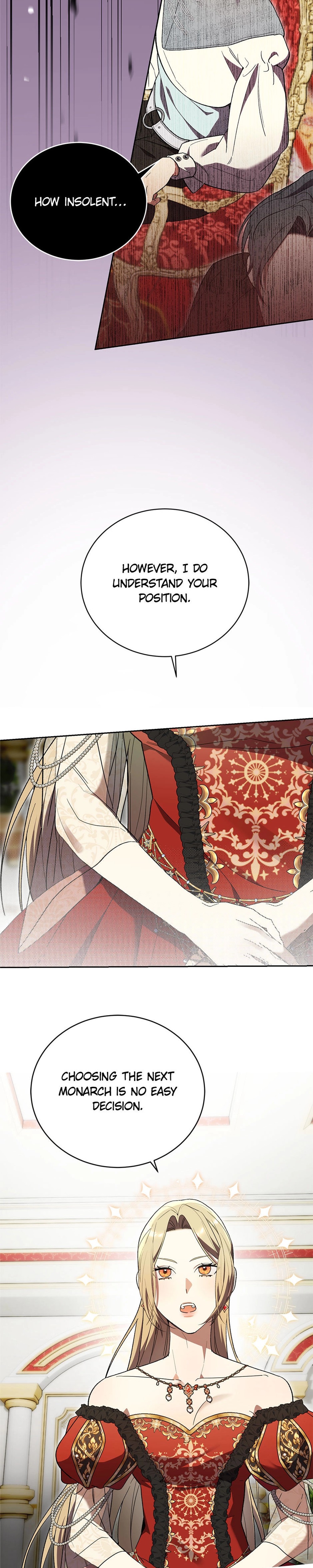 Dawn of Vengeance - Chapter 6 - Part 30
