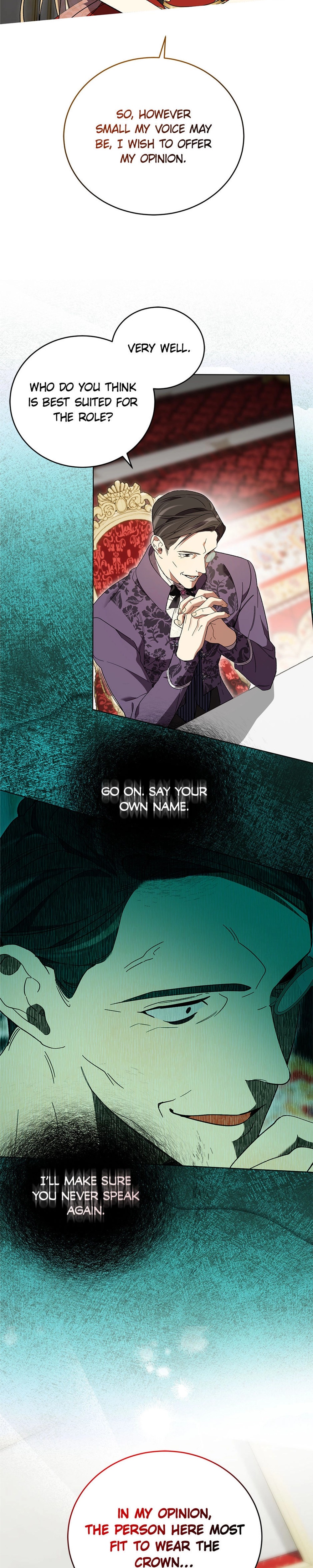 Dawn of Vengeance - Chapter 6 - Part 31