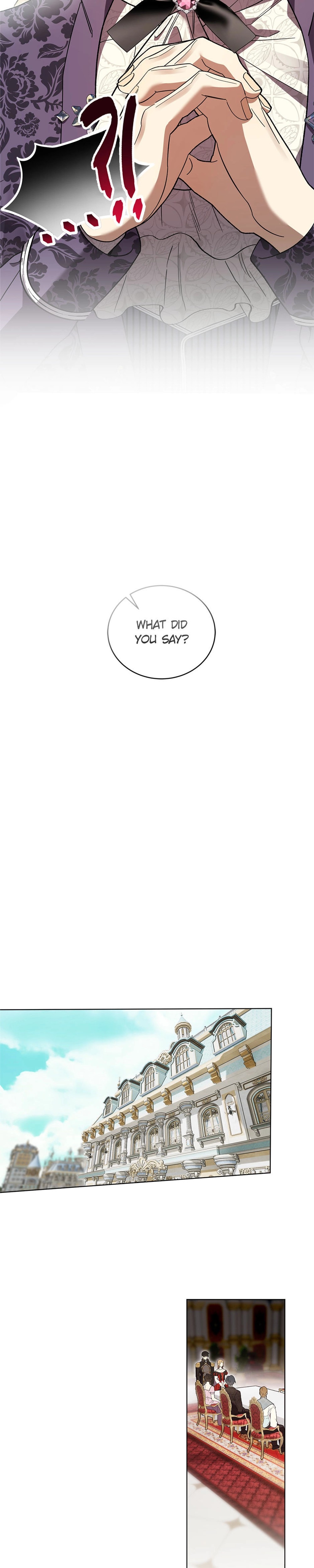 Dawn of Vengeance - Chapter 7 - Part 2