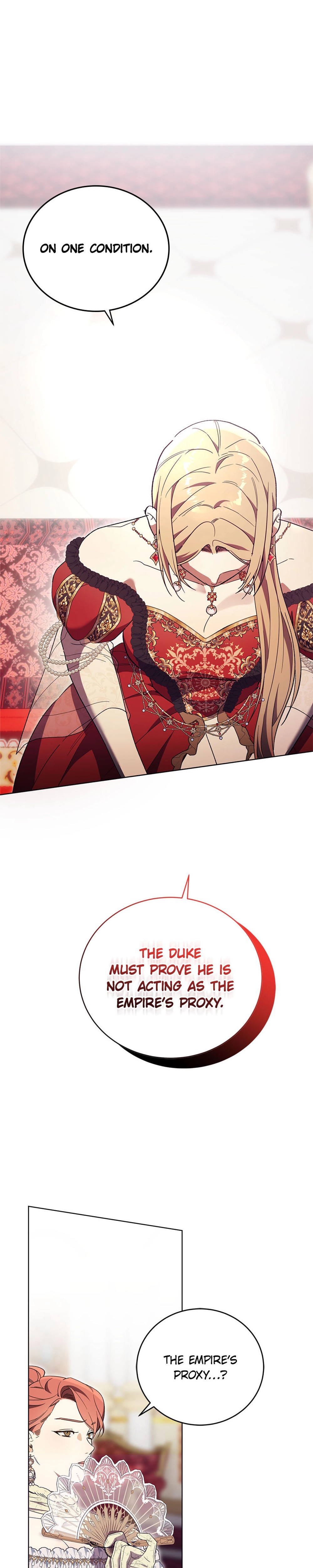 Dawn of Vengeance - Chapter 7 - Part 4