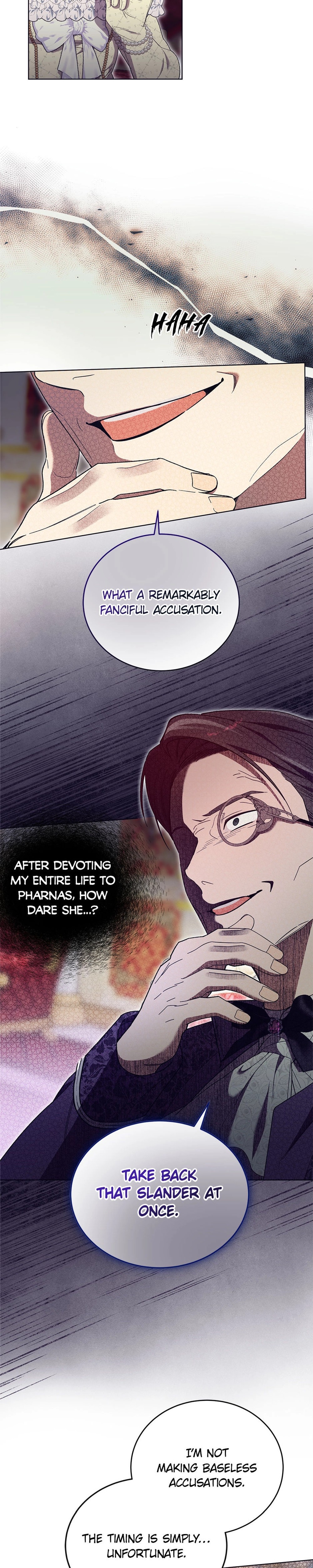 Dawn of Vengeance - Chapter 7 - Part 5