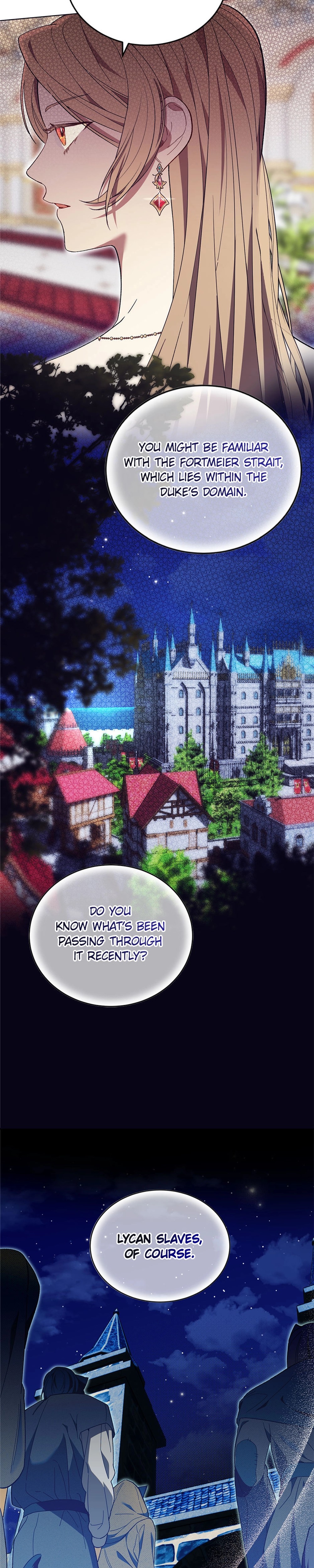 Dawn of Vengeance - Chapter 7 - Part 6