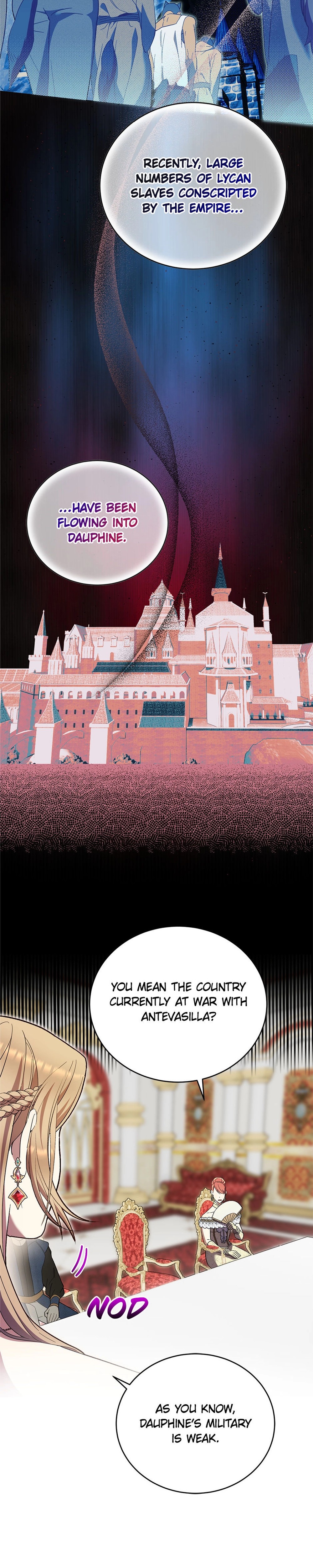 Dawn of Vengeance - Chapter 7 - Part 7