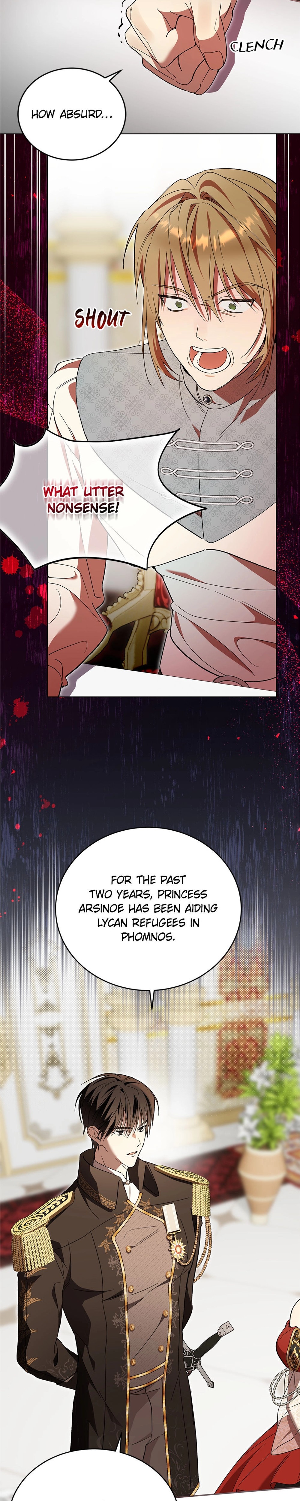 Dawn of Vengeance - Chapter 7 - Part 9