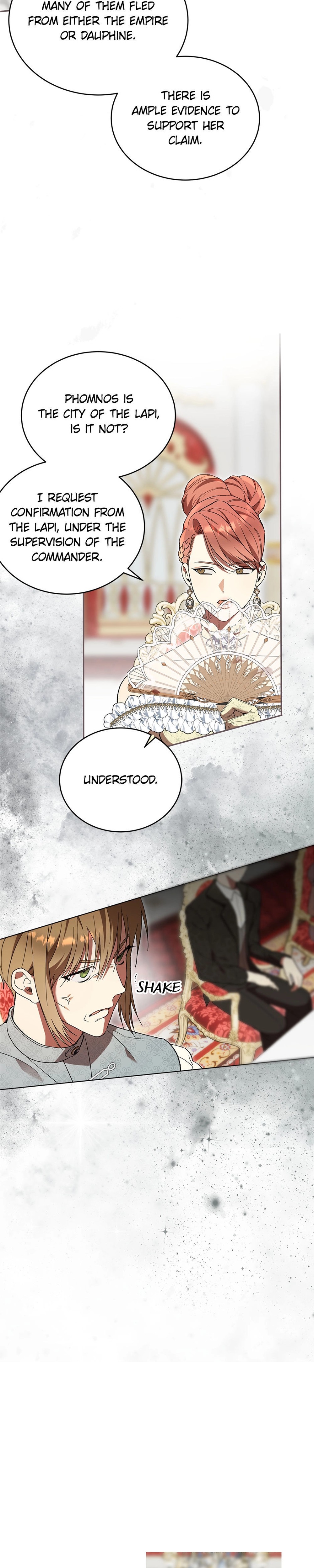 Dawn of Vengeance - Chapter 7 - Part 10