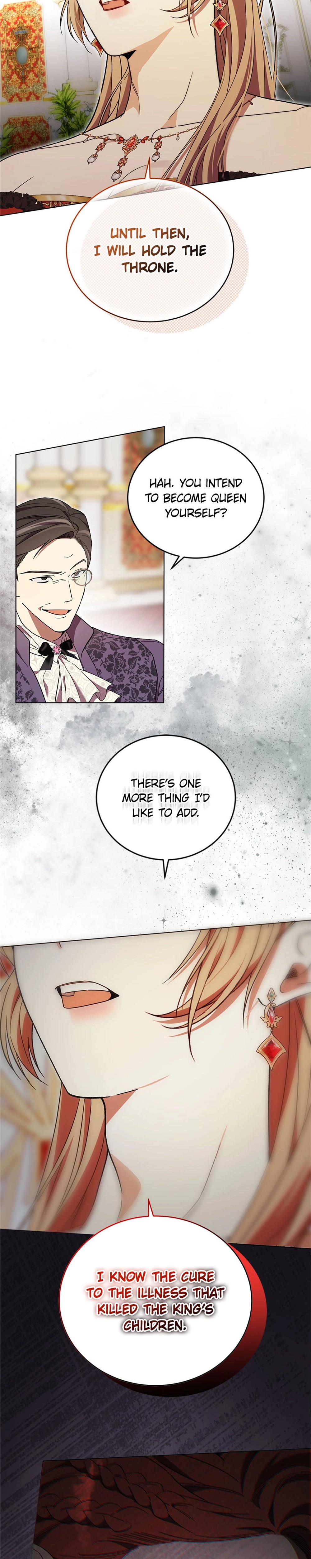 Dawn of Vengeance - Chapter 7 - Part 14