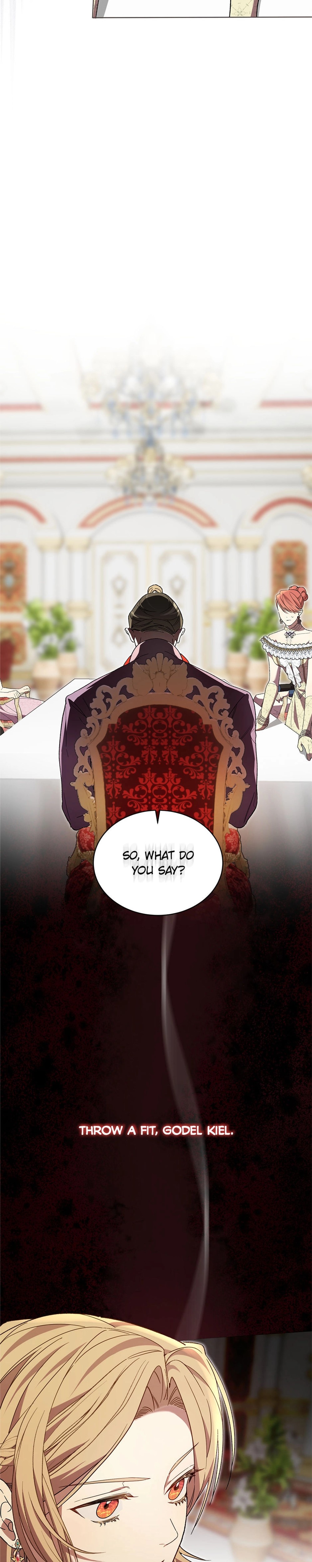 Dawn of Vengeance - Chapter 7 - Part 16