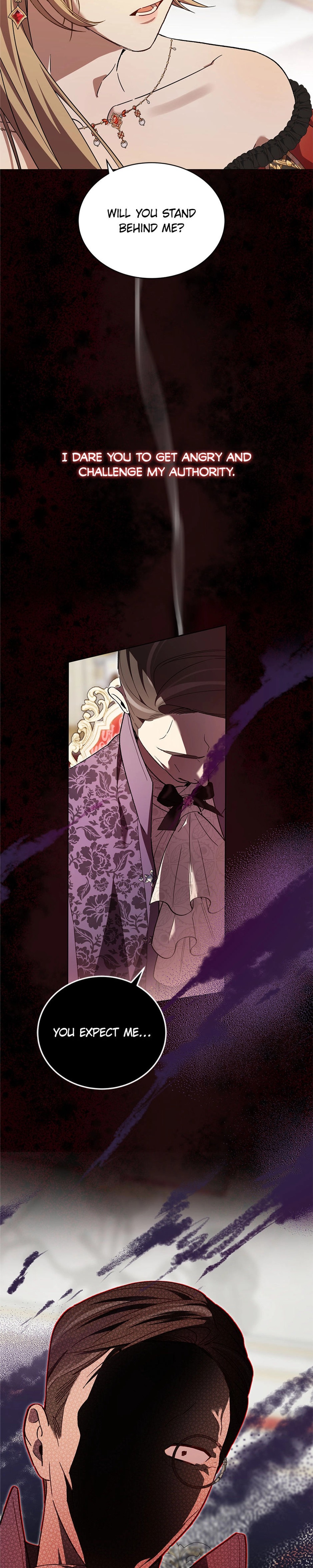 Dawn of Vengeance - Chapter 7 - Part 17