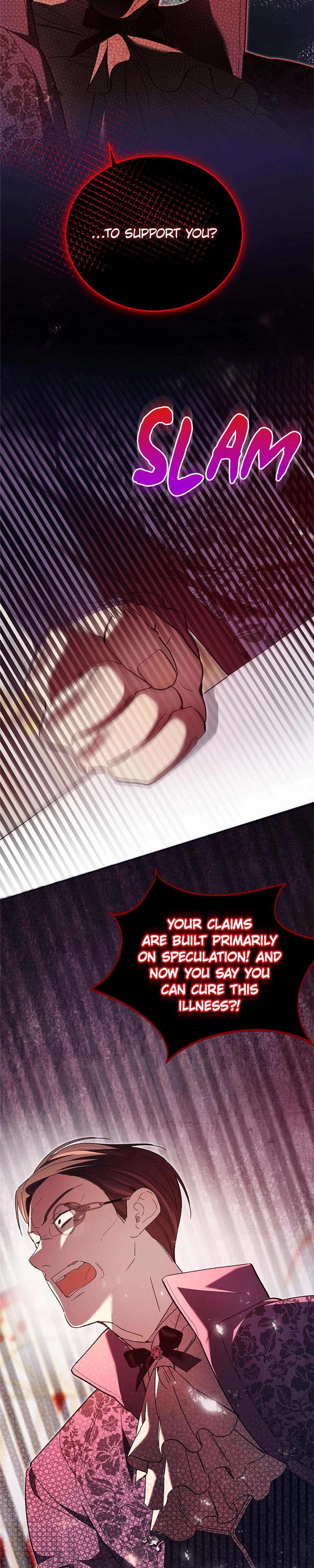 Dawn of Vengeance - Chapter 7 - Part 18