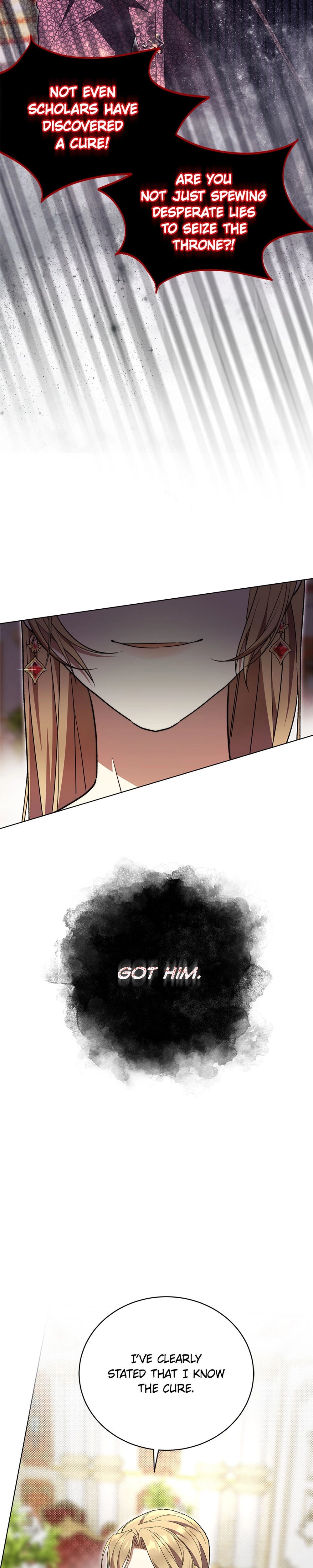 Dawn of Vengeance - Chapter 7 - Part 19