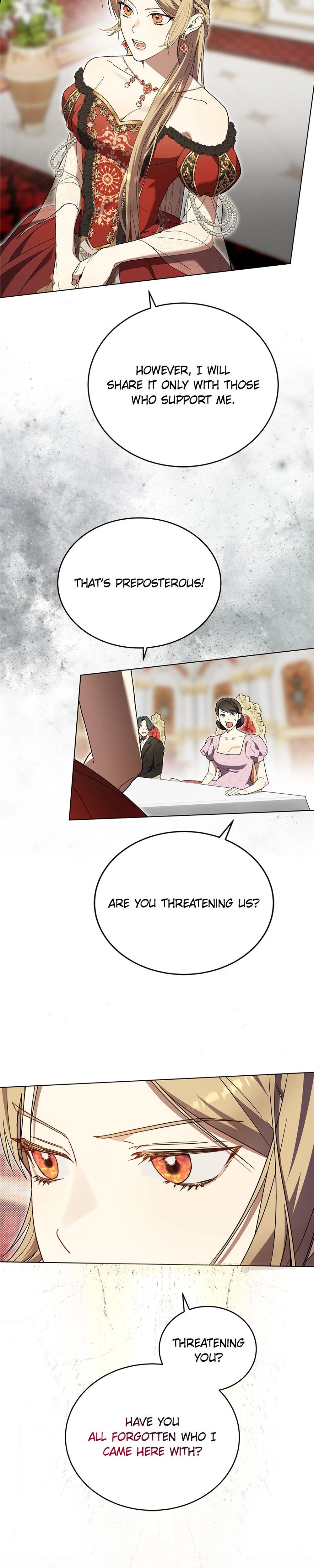 Dawn of Vengeance - Chapter 7 - Part 20