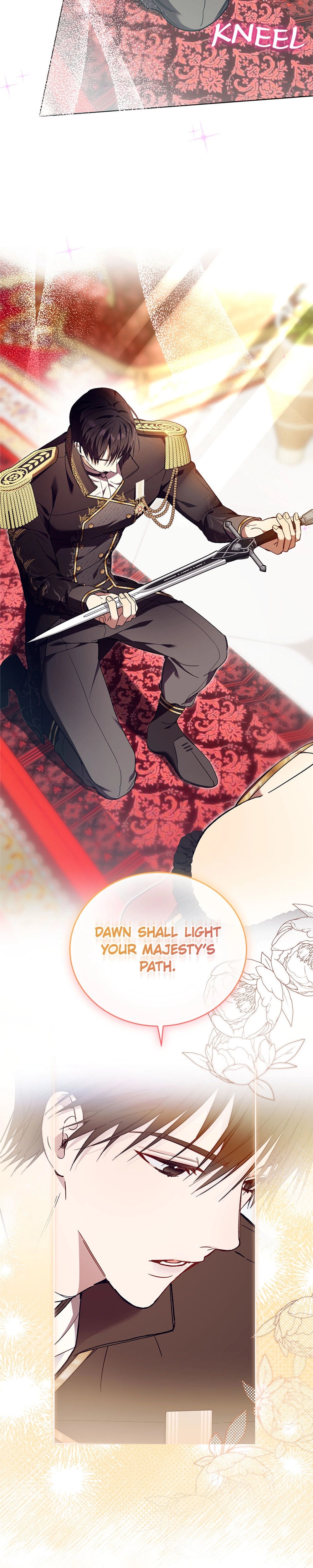 Dawn of Vengeance - Chapter 7 - Part 23
