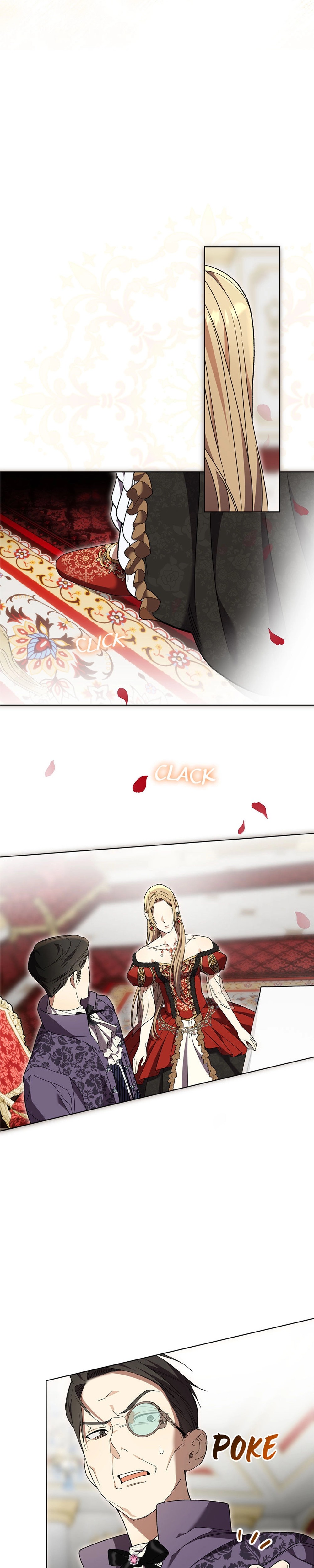 Dawn of Vengeance - Chapter 7 - Part 24