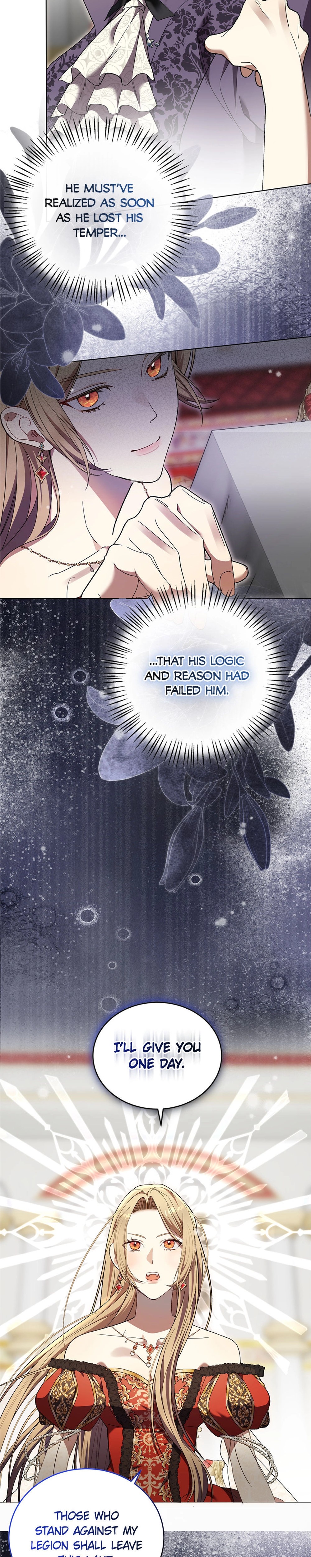 Dawn of Vengeance - Chapter 7 - Part 25
