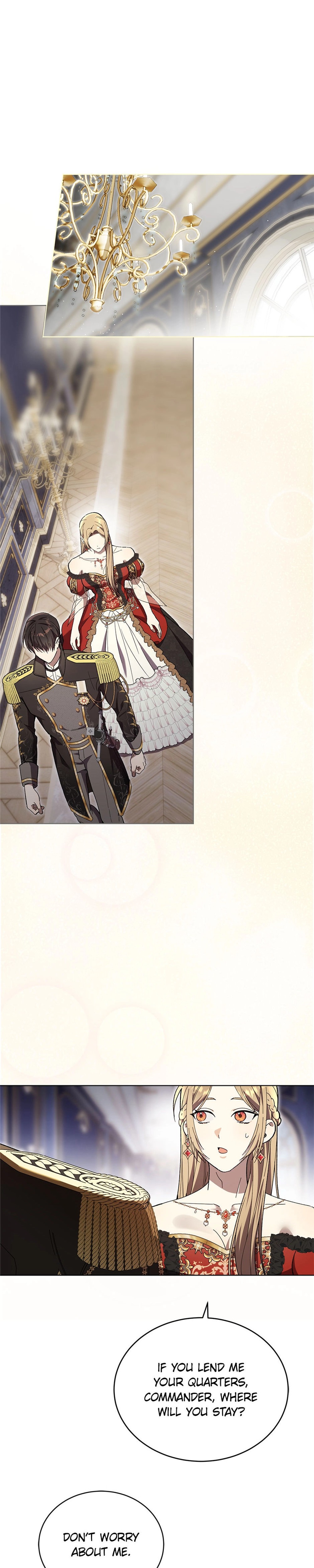 Dawn of Vengeance - Chapter 7 - Part 27