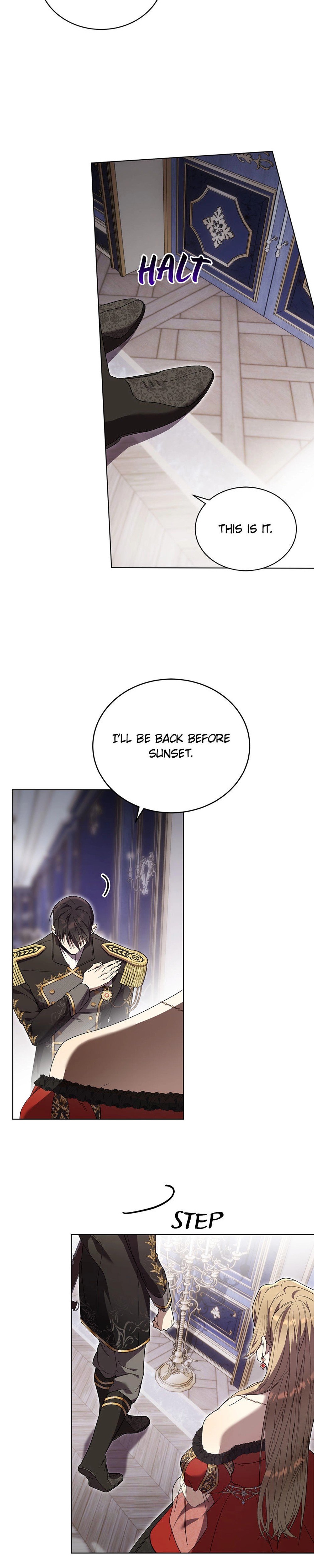 Dawn of Vengeance - Chapter 7 - Part 28