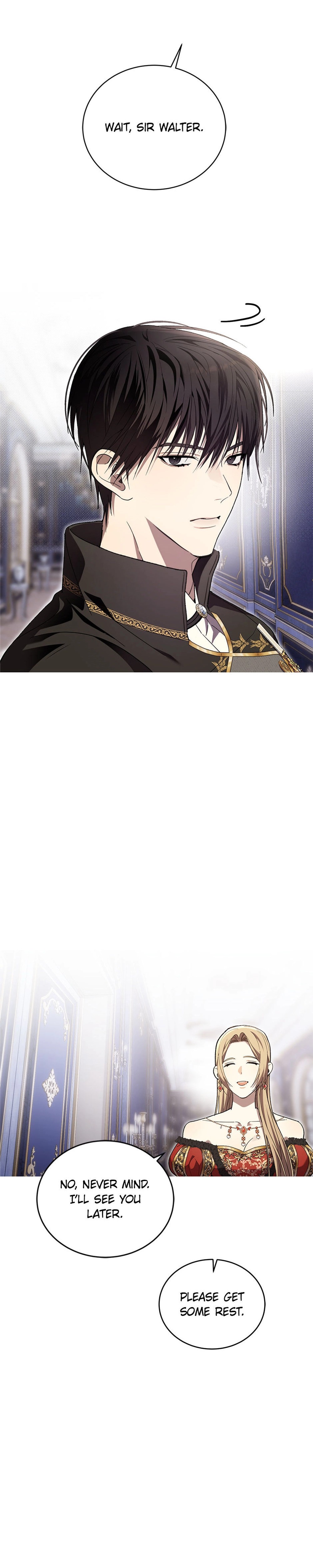Dawn of Vengeance - Chapter 7 - Part 29