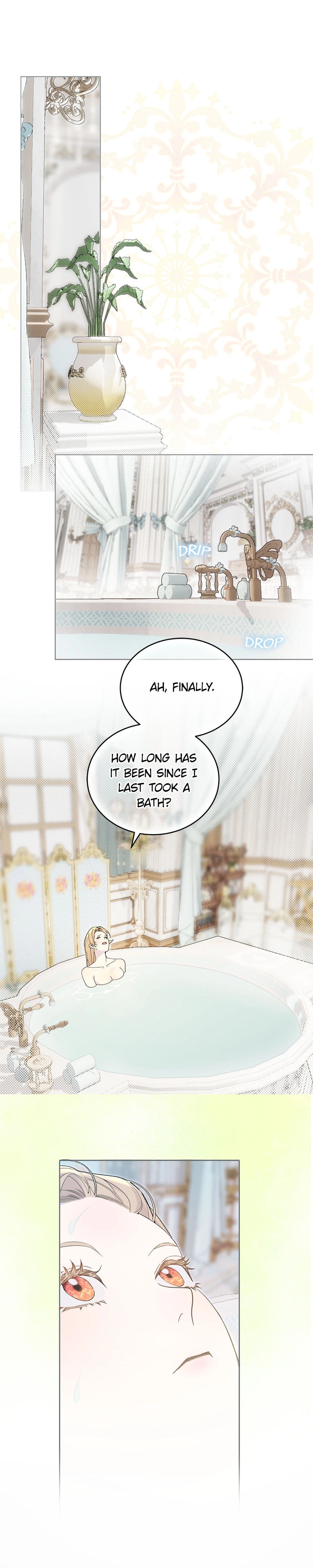 Dawn of Vengeance - Chapter 7 - Part 30