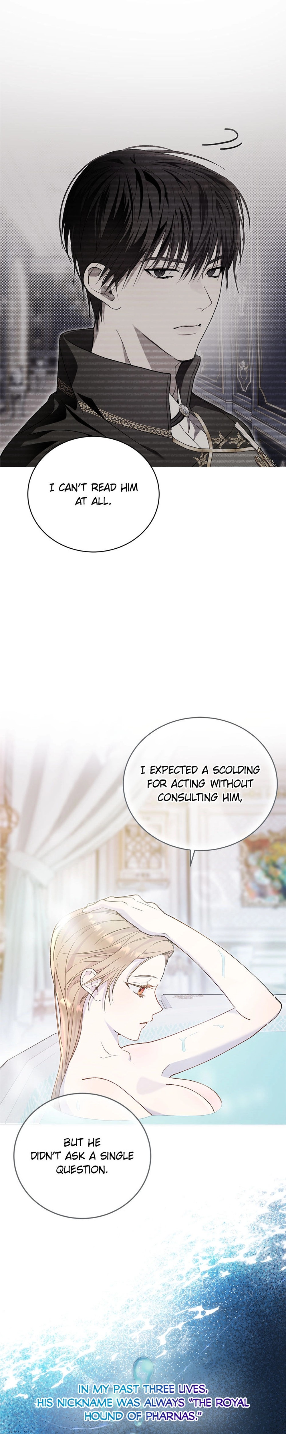 Dawn of Vengeance - Chapter 7 - Part 31