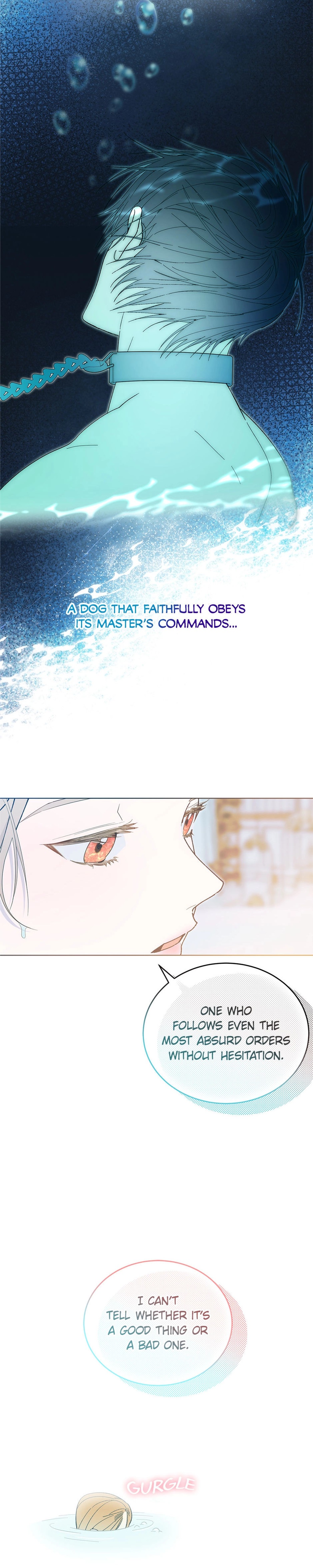 Dawn of Vengeance - Chapter 7 - Part 32