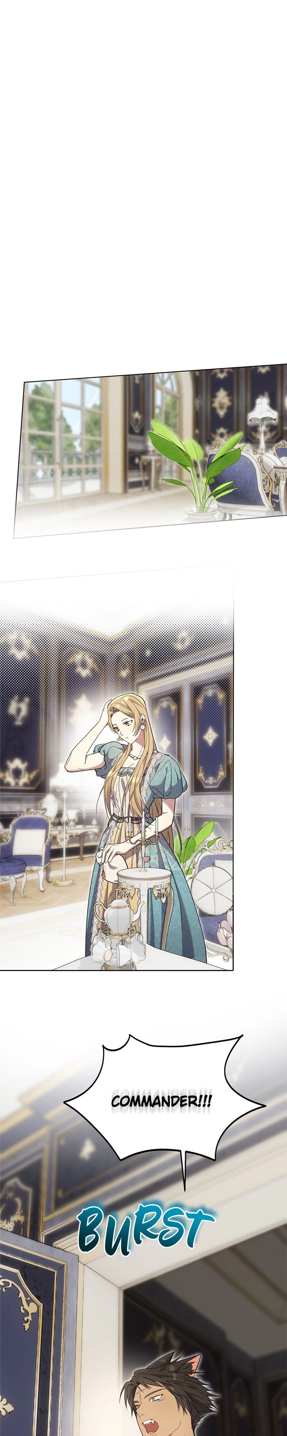 Dawn of Vengeance - Chapter 7 - Part 33