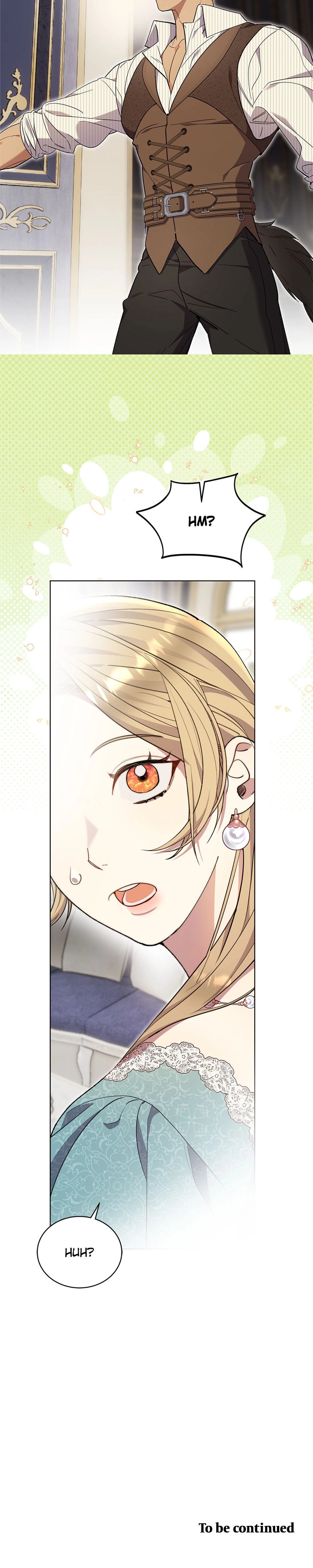 Dawn of Vengeance - Chapter 7 - Part 34