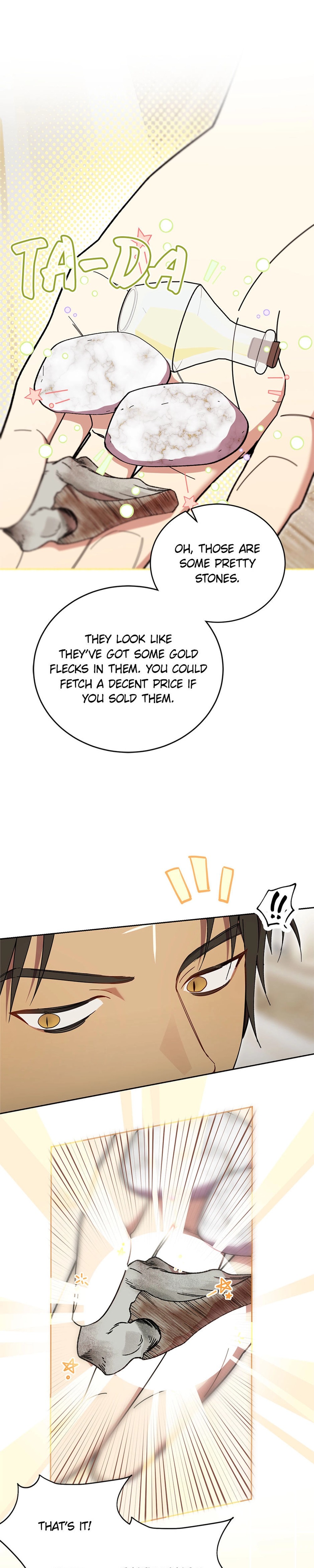 Dawn of Vengeance - Chapter 8 - Part 7
