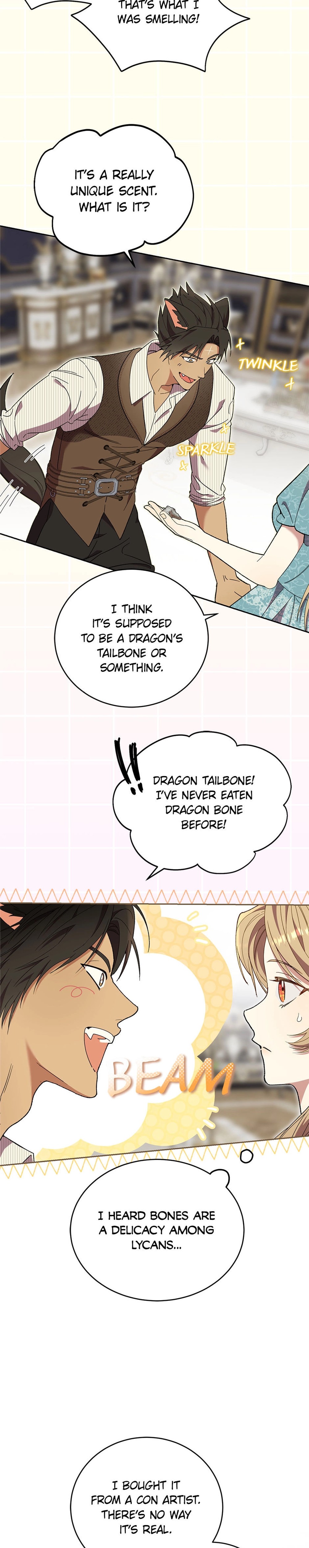 Dawn of Vengeance - Chapter 8 - Part 8