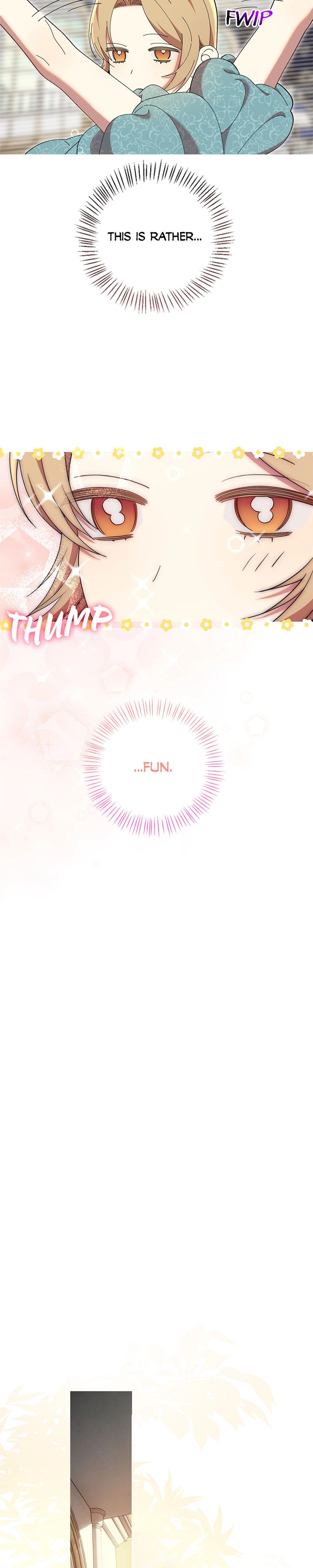 Dawn of Vengeance - Chapter 8 - Part 10