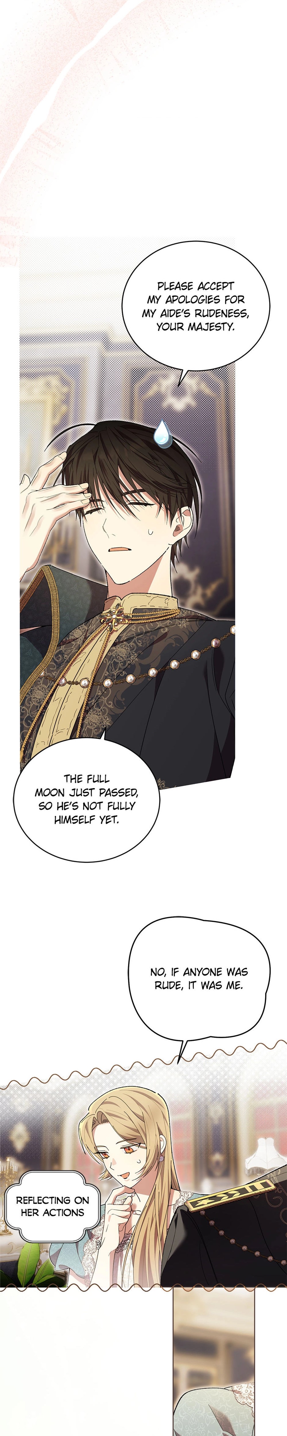 Dawn of Vengeance - Chapter 8 - Part 16