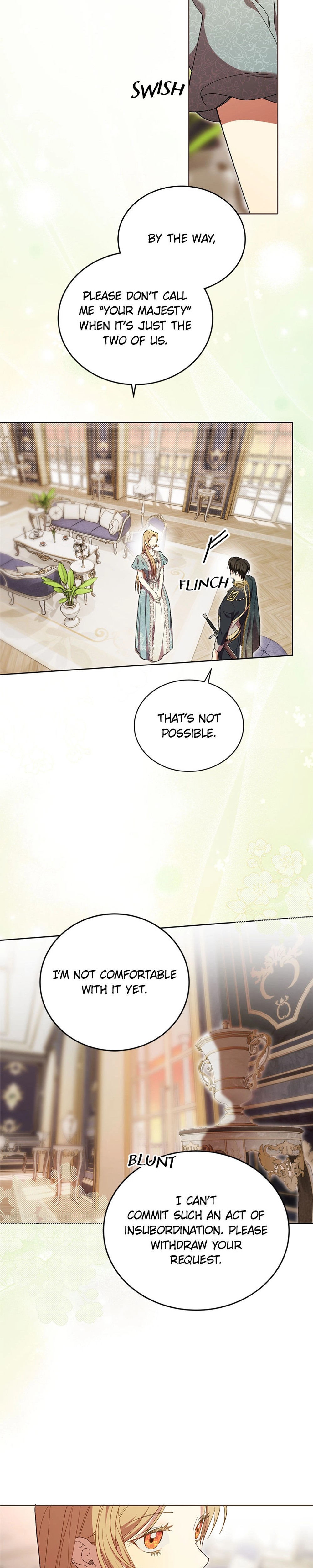 Dawn of Vengeance - Chapter 8 - Part 17