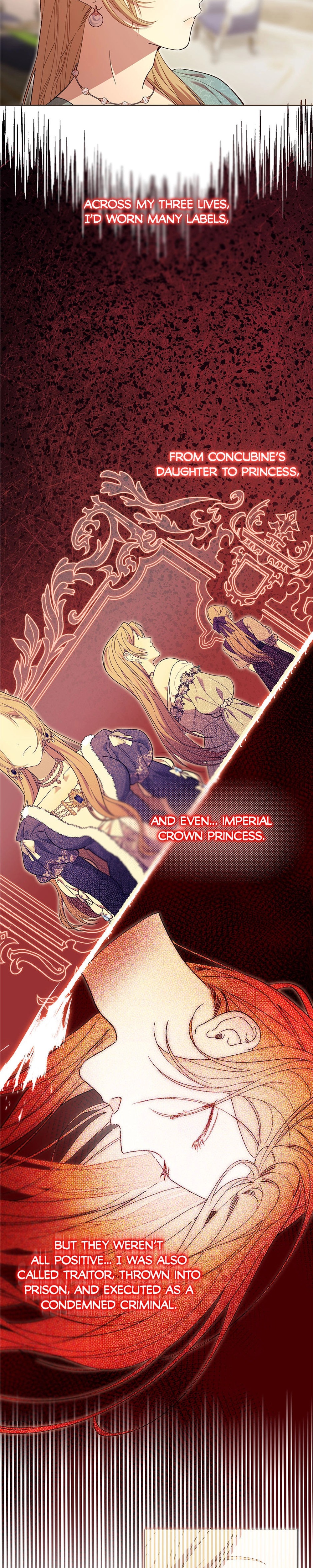 Dawn of Vengeance - Chapter 8 - Part 18