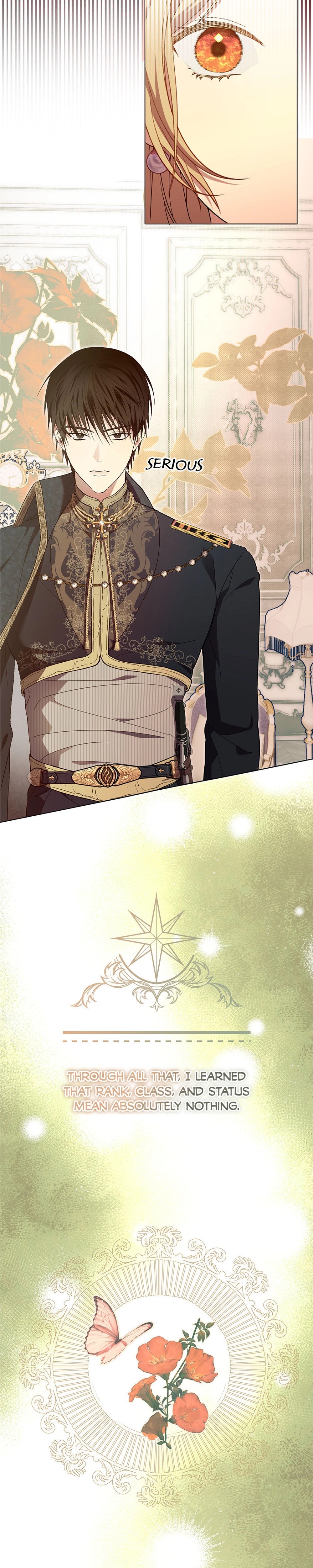 Dawn of Vengeance - Chapter 8 - Part 19