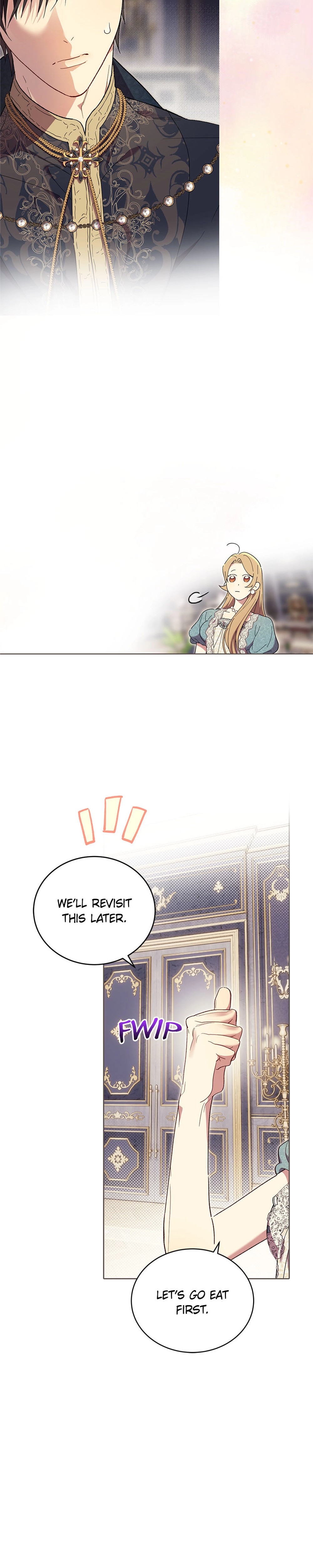 Dawn of Vengeance - Chapter 8 - Part 22