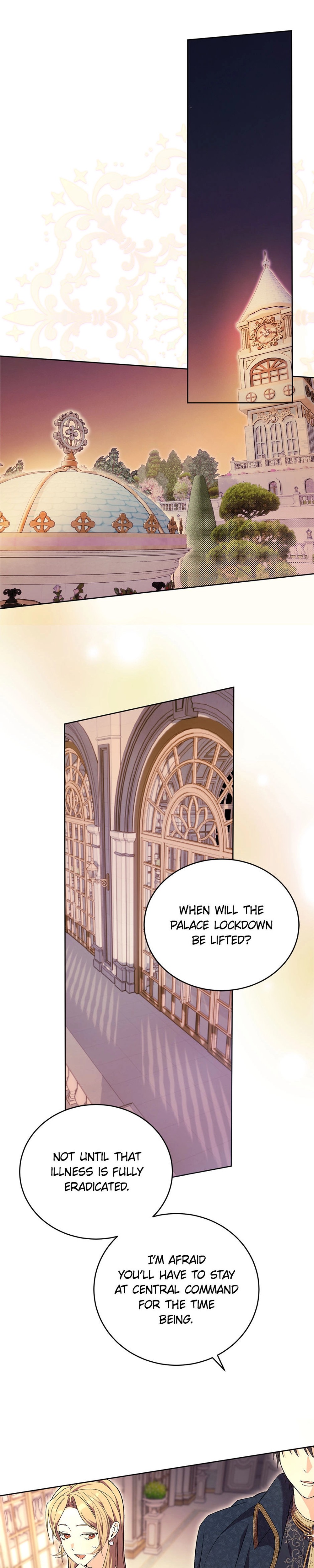 Dawn of Vengeance - Chapter 8 - Part 23